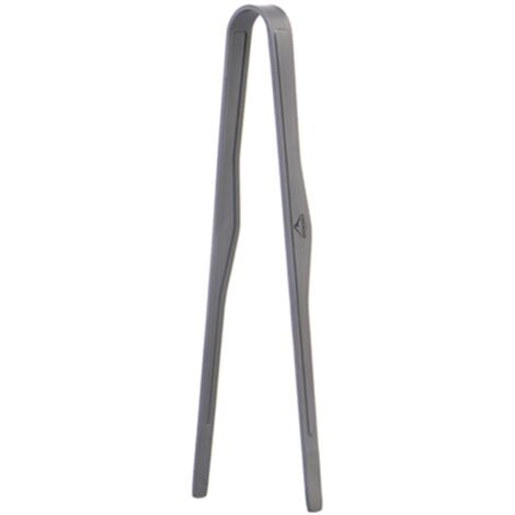 Widesea Camping BBQ Tong Hotpot Noodle Grill Steak Food Clip Outdoor Ultralight Tea Tweezer Tableware Toast Tongs for Kitchen