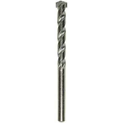 Widia Forst von 8 mm Kurz W08 Mota