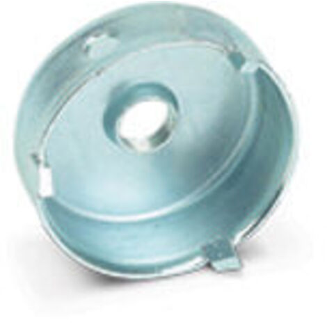 Widia RUBI Bohrer 55 mm 04965