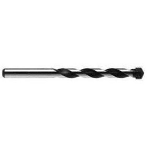 Widia standard bit da parete