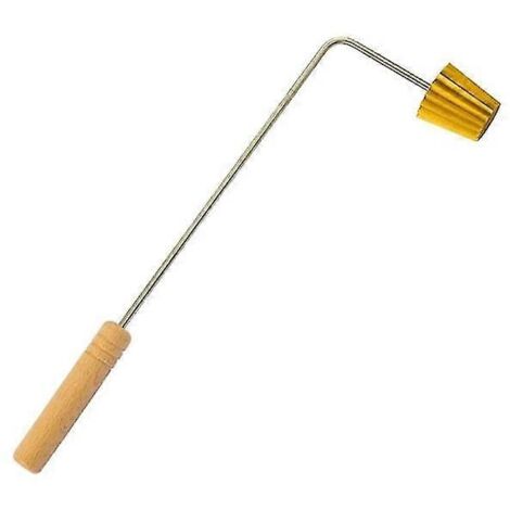 Wiederverwendbare Backform für Nyonya Pie Tee Maker, geeignet für Eierkuchen und Top Hats