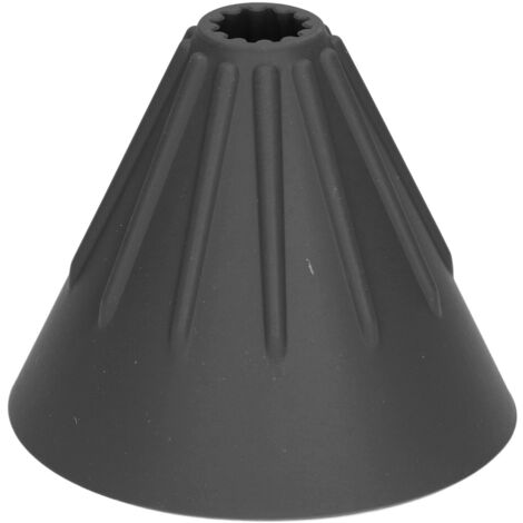 Wiederverwendbarer, faltbarer Silikon-Kaffeefilter für Reisen, Camping, Büro und Zuhause