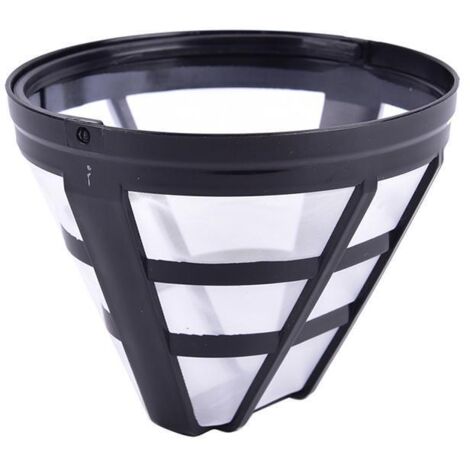 NORTHIX Wiederverwendbarer Kaffeefilter