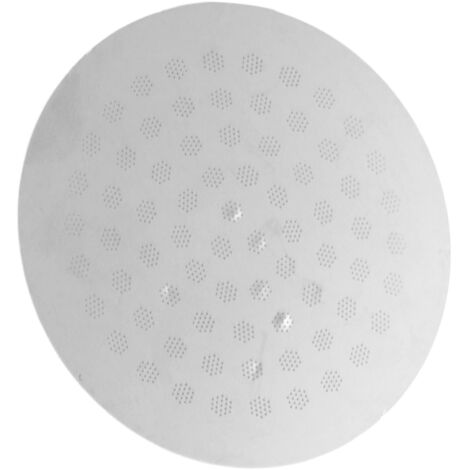 Wiederverwendbares 58-mm-Kaffeesieb aus Edelstahl 304, langlebiger Kaffeefilter für Kaffeezubehör