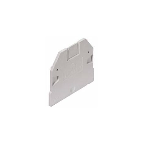 Wieland 07.313.2755.0 coperchio Final AP Borna WT 16