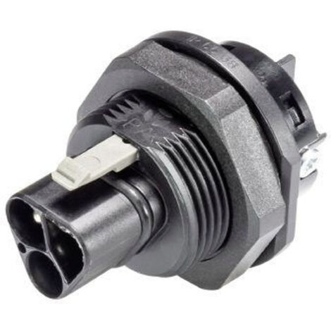 Wieland 99.450.6046.6 Steckerteil  RST® CLASSIC Serie 230 V 3polig