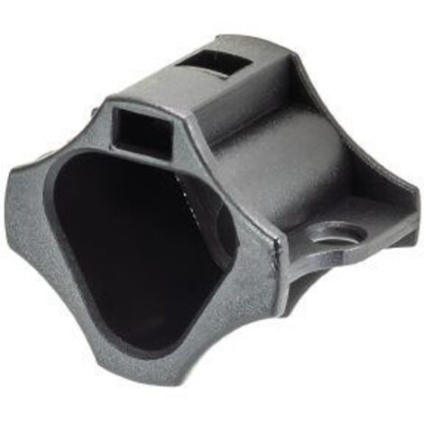 Wieland Electric 05.564.4453.1 Rundstecker Verschlussstück   Serie (Rundsteckverbinder): RST® CLASSI