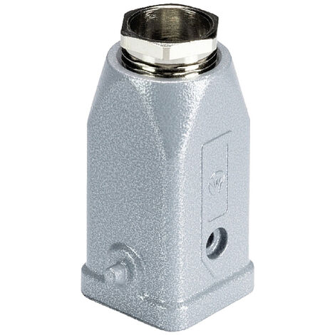 Wieland Electric Gehäuseoberteil Inhalt: 1 St.