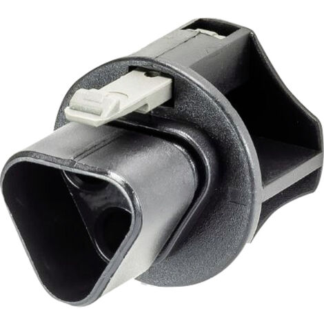 Wieland Electric Z5.564.4853.1 Rundstecker Verschlussstück   Serie (Rundsteckverbinder): RST® CLASSI