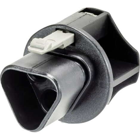 Wieland Electric Z5.564.4853.1 Rundstecker Verschlussstück   Serie (Rundsteckverbinder): RST® CLASSI