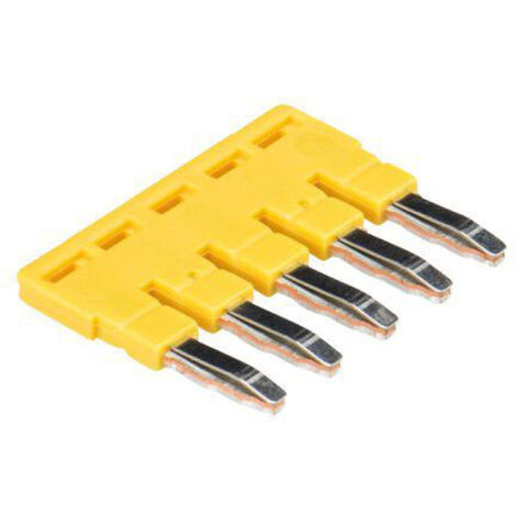 Wieland Electric Z7.261.1527.0 Verbindungsstecker     1 St.
