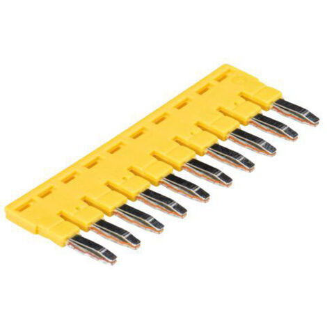 Wieland Electric Z7.261.2027.0 Verbindungsstecker     1 St.