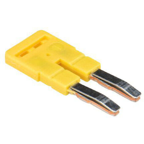 Wieland Electric Z7.280.6227.0 Verbindungsstecker     1 St.