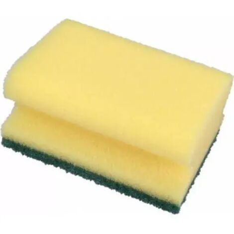 Świeżowski Paglietta da cucina profilata in 3 pezzi /3101-4963
