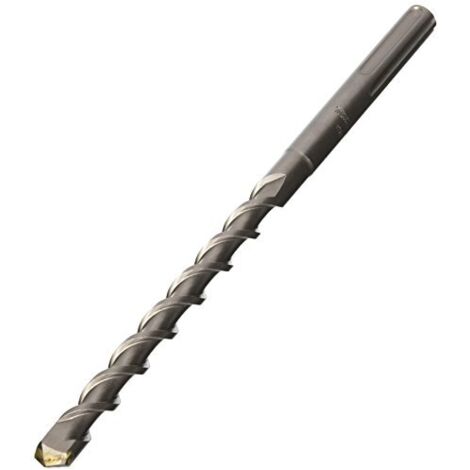 Wiertło max sds economy 18x340mm