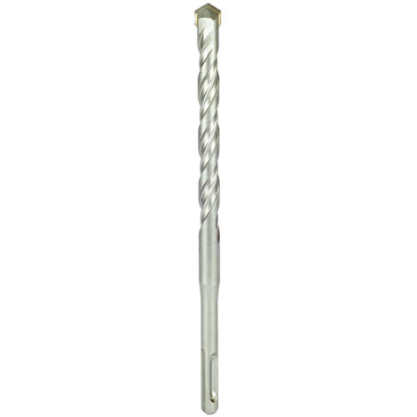 WIERTŁO SDS+ DO BETONU 14260 - E-510-1426