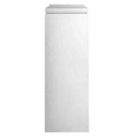 Wiesemann Basis zum Pilaster "Prestige"