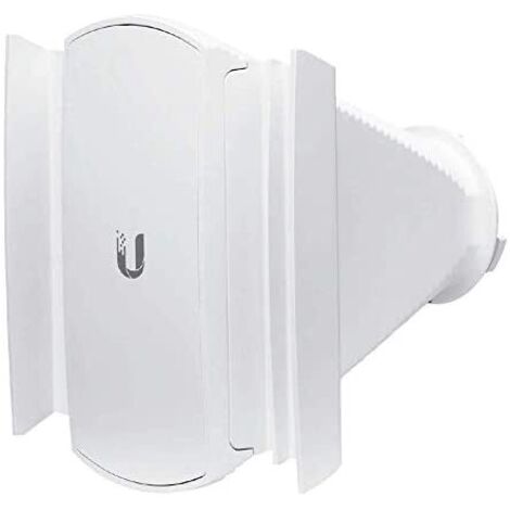 Wifi Antenne UBIQUITI PrismAP-5-60