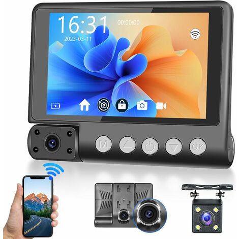 https://cdn.manomano.com/wifi-dash-cam-3-cameras-1440p-full-hd-4-inch-touch-screen-car-dash-cam-night-vision-front-interior-and-rear-camera-app-control-loop-recording-1440p-g-sensor-P-27616477-122622312_1.jpg