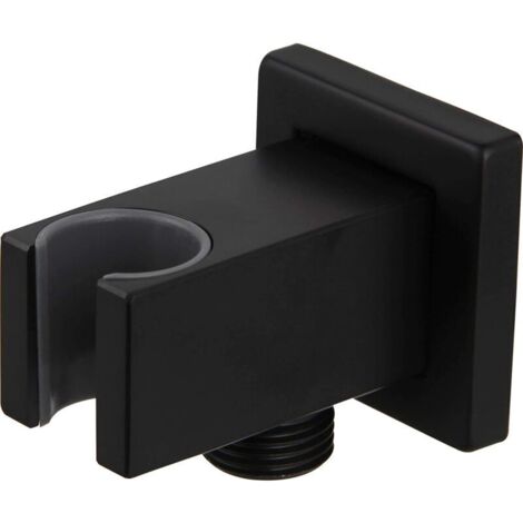 WiFi Endoskop USB Inspektionskamera, 2 Megapixel 1200P HD Endoskopkamera IP68 wasserdichte Endoskopkamera mit 8 LED für iPhone, Android, iPad, Mac, PC, Laptop (10M)