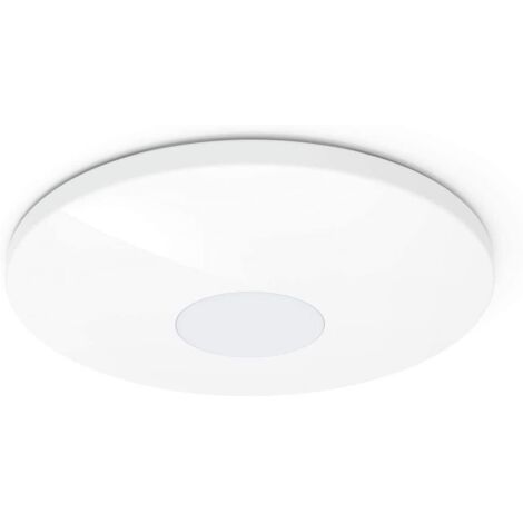 WiFi LED Deckenleuchte 40W/217W dimmbar Rund 50cm