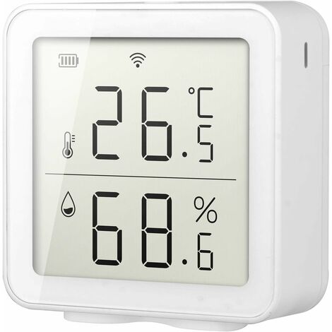 https://cdn.manomano.com/wifi-smart-home-accurate-digital-thermometer-hygrometer-wifi-temperature-humidity-sensor-wireless-temperature-sensor-home-automation-scene-system-compatible-with-alexa-P-27839964-97454786_1.jpg