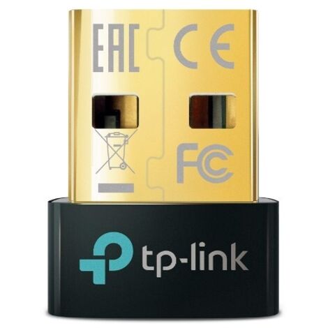 WIFI TPLINK UB5A