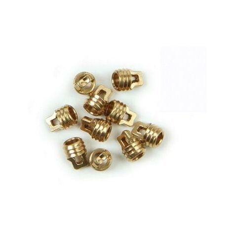 WIGAM SPA Wigam - depressore per tubo condizionamento - pezzo singolo