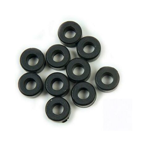 Wigam - guarnizione per tubo 3/8" - pezzo singolo