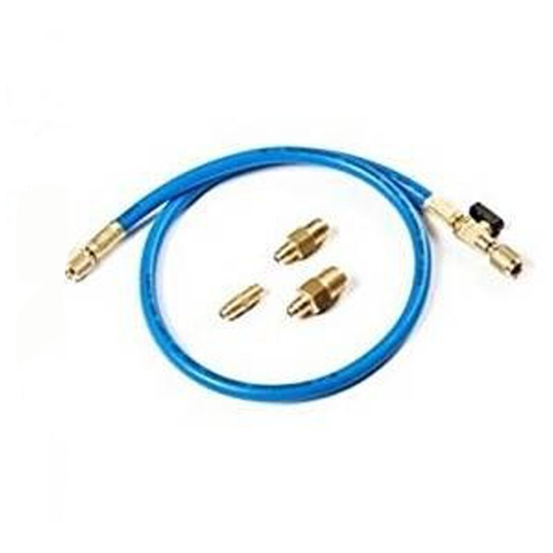 

Reporshop - Wigoma Kitwigoma Kitfloshhvc Conexion Hvc FloshFlush