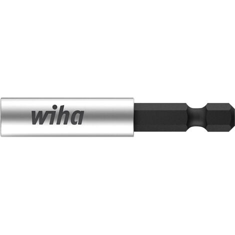 Wiha  07869 Universalhalter magnetisch 58 mm