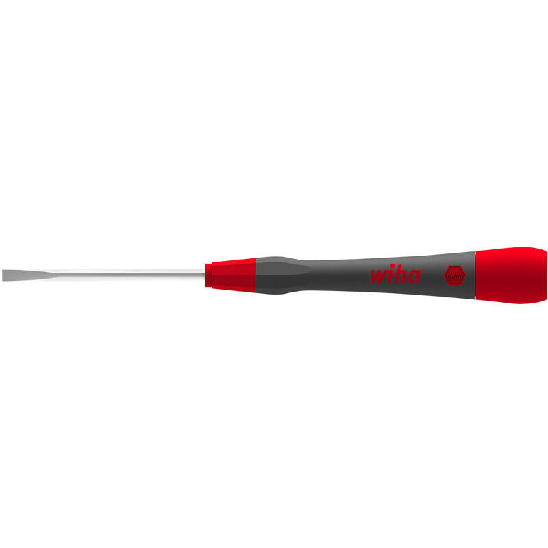 

Wiha 42384 Diy, Arándano, 1.5 Mm X 40 Mm
