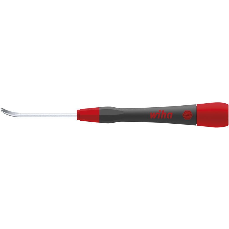 

42507 - ELEVADOR PICOFINISH 268P PICOFINISH LIFTER COD. 268P1001 - Wiha