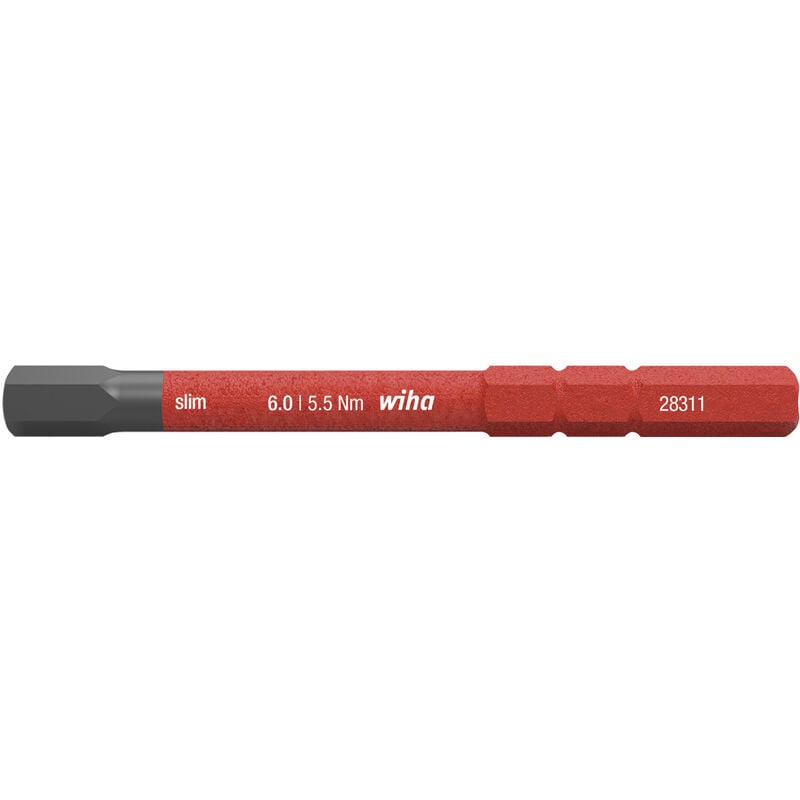 

WIH-37227 DIY, COLOR: - Wiha