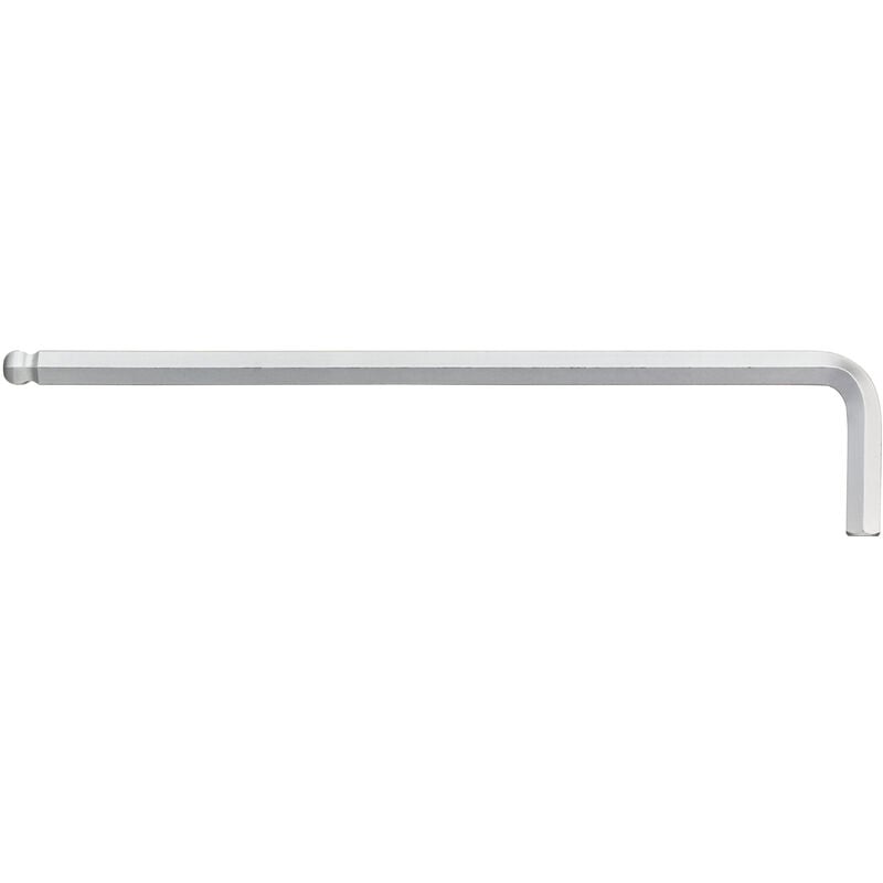 

Wiha 369070 Diy, Color, Small