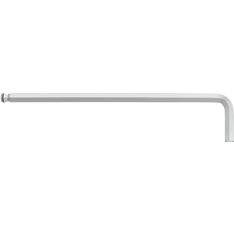 

Wiha 369Rz316 Diy, Color, 4.76Mm