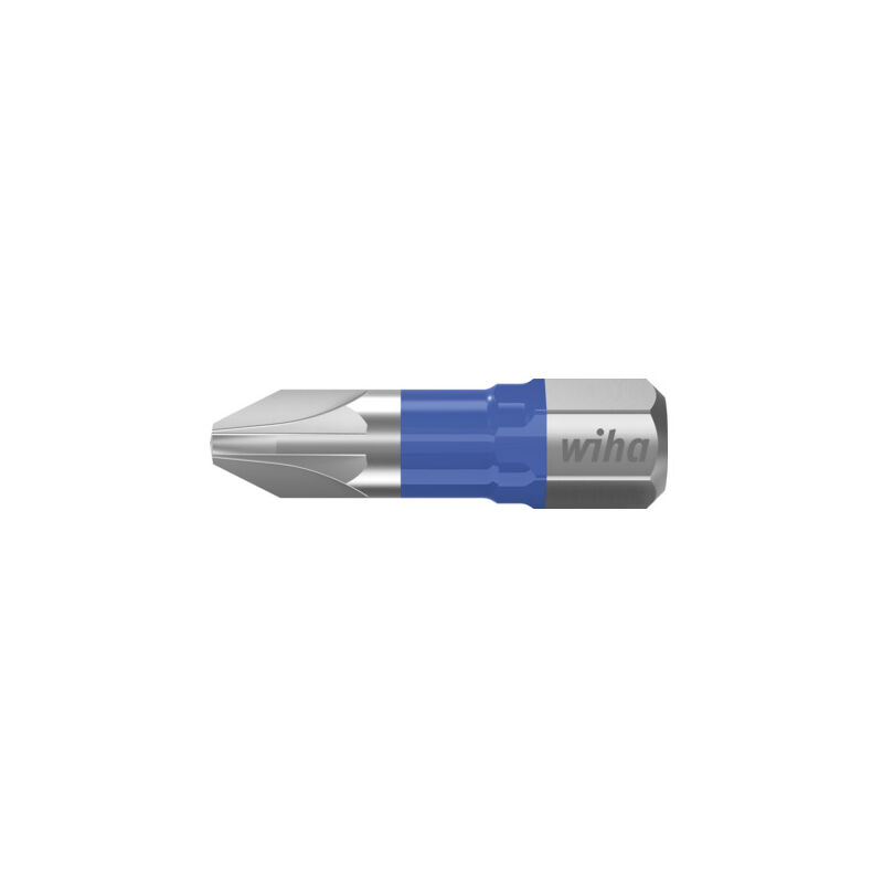 

7012T902 DIY, 0 W, 0 V, ARÁNDANO, 5-TLG, SET DE 6 PIEZAS - Wiha