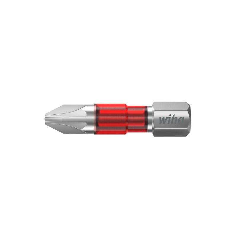 

42149 - JUEGO DE BITS TY DE 29 MM 7012TY TY-BIT PZ1 X 29 MM REF. 7012TY901 - Wiha