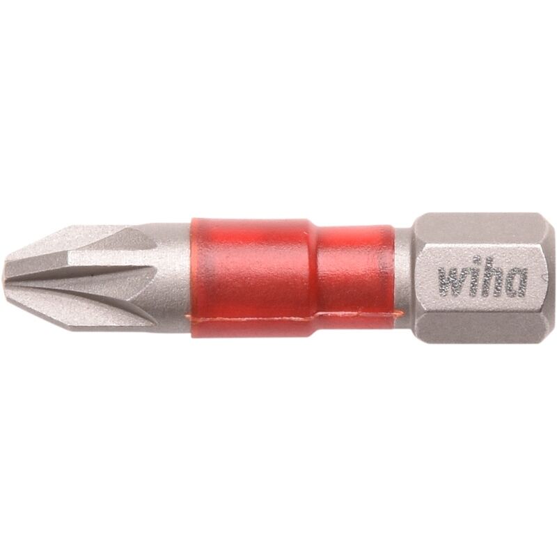 

7012TY902 DIY, 0 W, 0 V, ARÁNDANO, 5-TLG, SET DE 6 PIEZAS - Wiha