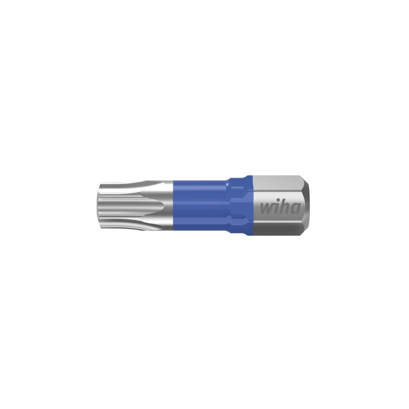 

7015T920 DIY, 0 W, 0 V, ARÁNDANO, SET DE 6 PIEZAS - Wiha