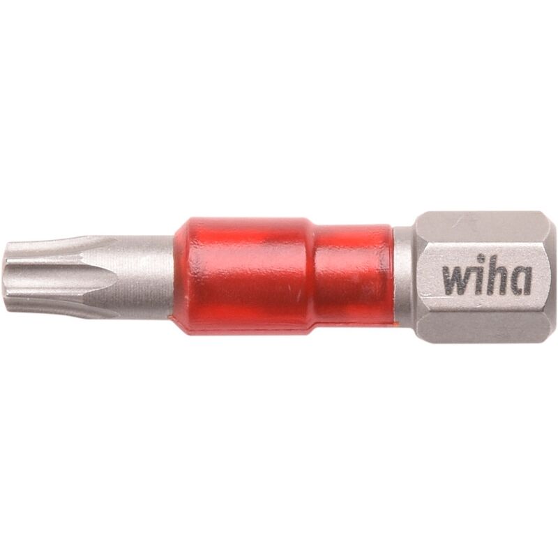 

Wiha 7015Ty920 Diy, 0 W, 0 V, Arándano, 5-Tlg, Set De 6 Piezas