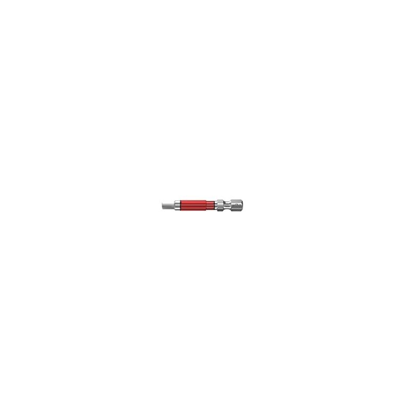 

Wiha 7043Ty904 Diy, 0 W, 0 V, Arándano, Set De 6 Piezas