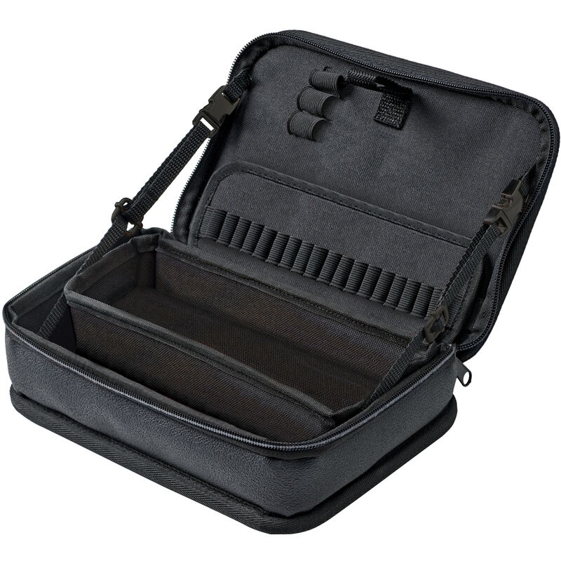 Trousse fonctionnelle WIHA - pour outils gamme ElectricVario - 43474
