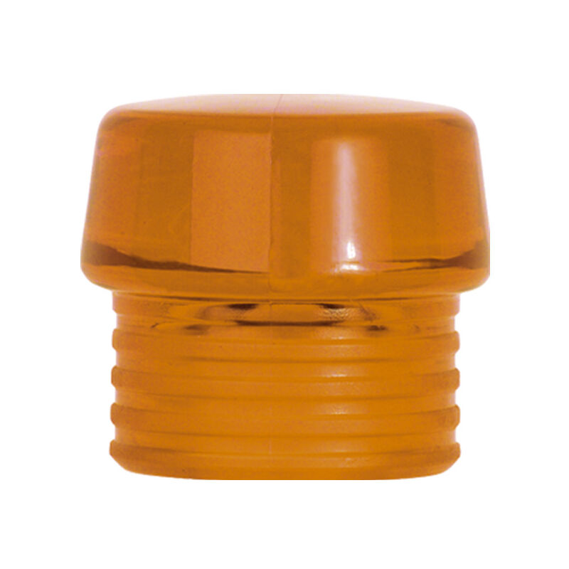 

Wiha 26616-Cabezal Duro 831-8 40 Mm Ref. 8318040, Marrón