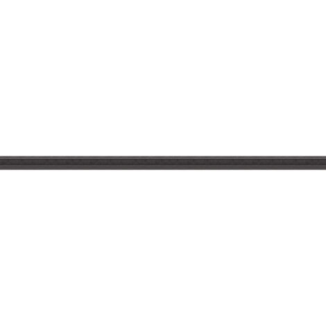 Wiha Bithalter magnetisch, Klemmung über Sprengring 1/4" 250 mm (36094)