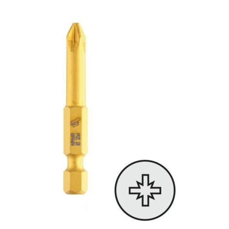 WIHA blister 3u punta wiha pz-3 7042 hot 3-50 , El blister 3u punta Wiha PZ-3 7042 Hot 3-50 es un conjunto de tres puntas para atornillar de la marca Wiha, m