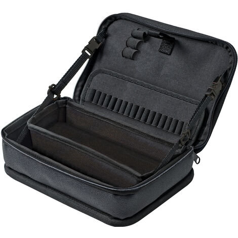 Wiha Bolsa funcional vacía (43474)