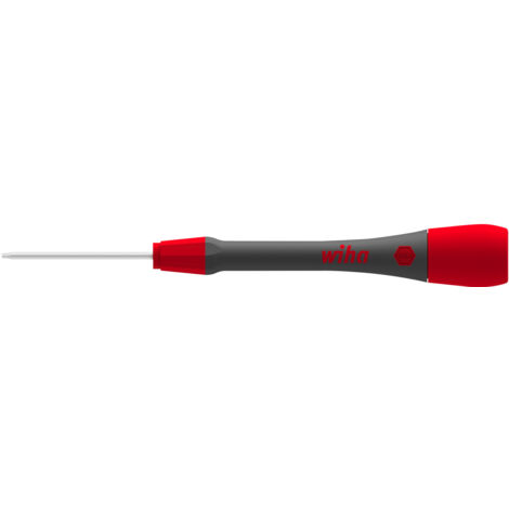 Wiha Feinschraubendreher PicoFinish® Pentalobe PL5 x 40 mm (42468)