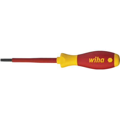 Wiha Giravite SoftFinish® electric TORX® T9 x 60 mm (00882)