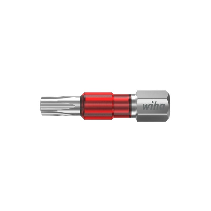 Inserto mm 29 Tx 20 pz.5 7015Ty920 Wiha